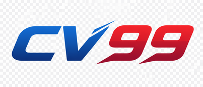 cv 99 logo